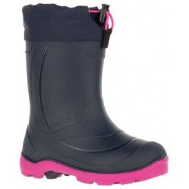 BOTTE KAMIK SNOBUSTER1 Sale