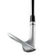 WEDGE TAYLORMADE MG4 CHROME Discount