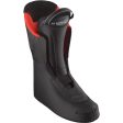 BOTTE SALOMON SELECT HV 90 GW Online now