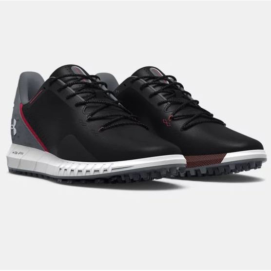 CHAUSSURE GOLF UNDER ARMOR HOVR DRIVE SPIKELESS Cheap