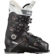 BOTTE SALOMON HV 70 FEMME GW Hot on Sale