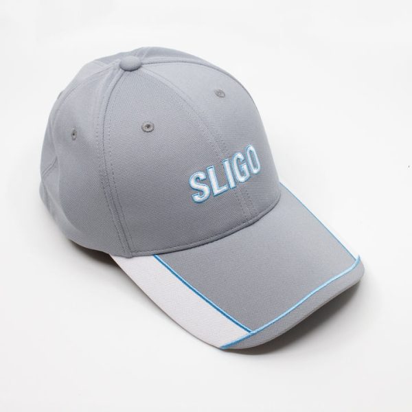 CASQUETTE SLIGO PAXTON Sale