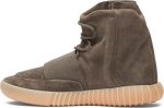 Adidas Yeezy Boost 750  Chocolate  2016 SKU BY2456 - Authentic - New in Box Online now