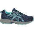 ASICS GEL VENTURE GS KID SHOES For Discount