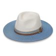 CHAPEAU WALLAROO KRISTY For Discount