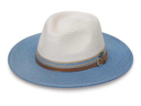 CHAPEAU WALLAROO KRISTY For Discount