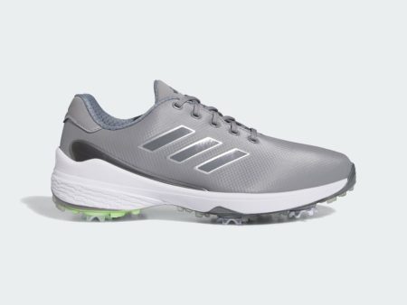 CHAUSSURE GOLF ADIDAS ZG23 Discount