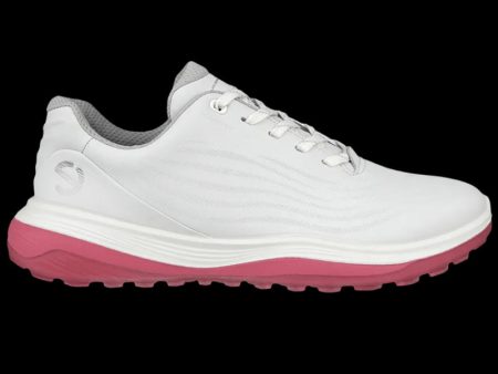 CHAUSSURE ECCO W GOLF LT1 FEMME Cheap