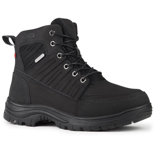 BOTTE NEXGRIP ICE NELSON 2.0 Online Sale