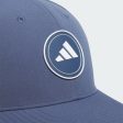 CASQUETTE ADIDAS TOUR HYDROPHOBIC Online Hot Sale