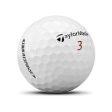 BALLE TAYLORMADE TM24 For Cheap