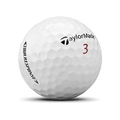 BALLE TAYLORMADE TM24 For Cheap