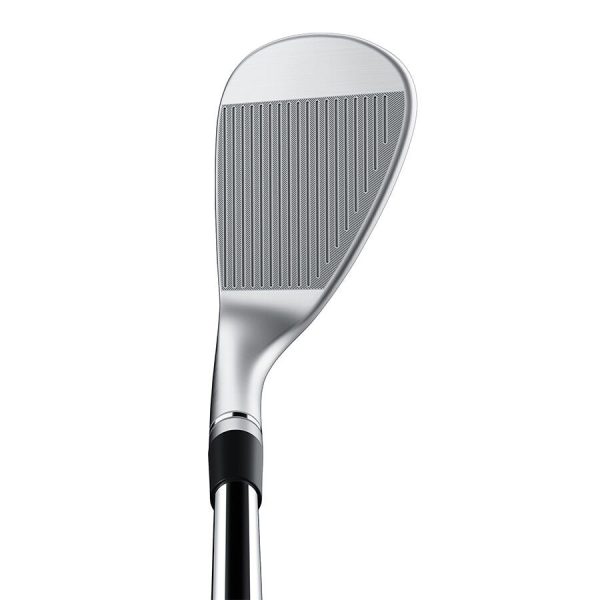 WEDGE TAYLORMADE MG4 CHROME Discount