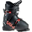 BOTTE ALPINA DUO 2 Fashion