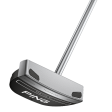 2023 PUTTER PING DS72 Hot on Sale