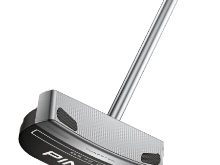 2023 PUTTER PING DS72 Hot on Sale