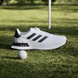 CHAUSSURE GOLF ADIDAS S2G SL BOA 24 Online now