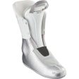 BOTTE SALOMON S PRO MV80 FEMME GW For Sale