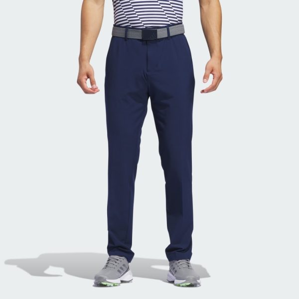 PANTALON ADIDAS ULTIMATE 365 TAPER PANT 2024 Online now