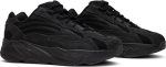 Adidas Yeezy Boost 700 V2  Vanta  2019 SKU FU6695 - Authentic - New in Box Online