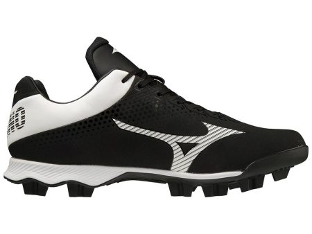 CHAUSSURE MIZUNO WAVE LIGHTREVO Supply