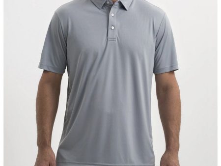 POLO GOLF SLIGO TORREY HOMME For Cheap