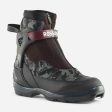 BOTTE SKI DE FOND ROSSIGNOL BACKCOUNTRY BC X6 Hot on Sale