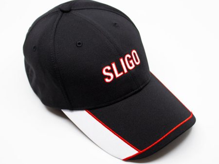 CASQUETTE SLIGO PAXTON Sale