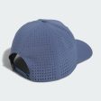 CASQUETTE ADIDAS TOUR HYDROPHOBIC Online Hot Sale