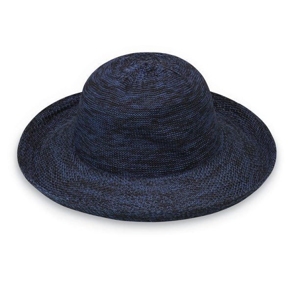 CHAPEAU WALLAROO VICTORIA Online now