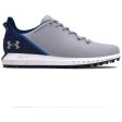 CHAUSSURE GOLF UNDER ARMOR HOVR DRIVE SPIKELESS Cheap