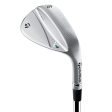 WEDGE TAYLORMADE MG4 CHROME Discount