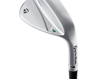 WEDGE TAYLORMADE MG4 CHROME Discount