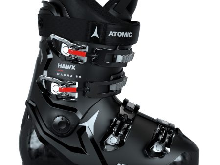 2024 BOTTE ATOMIC HAWX MAGNA 80 Online