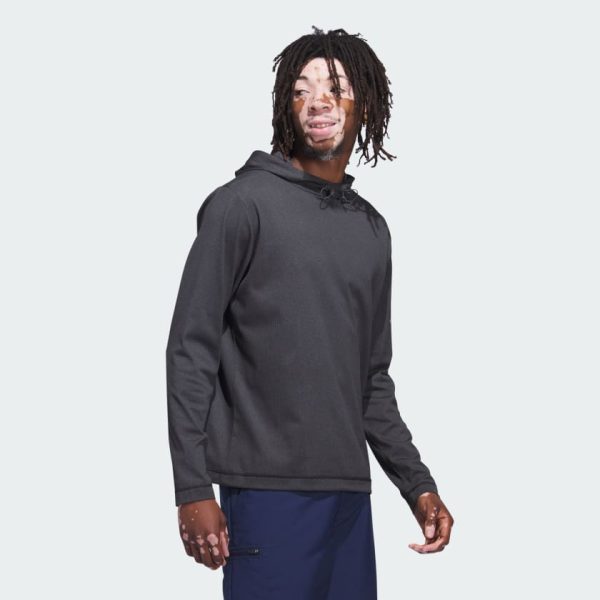 CHANDAIL LIGHTWEIGHT HOODIE Online Sale