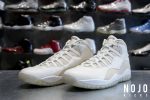 OVO x Air Jordan 10 Retro  White  2015 SKU 819955 100 - Authentic - New in Box Sale