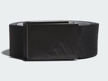 CEINTURE ADIDAS WEB REVERSIBLE 2024 Fashion