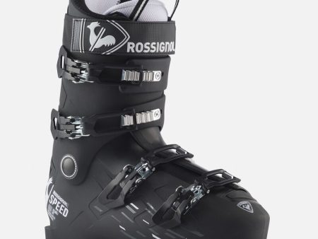 BOTTE SKI ALPIN  ROSSIGNOL SPEED 80 HV+ For Cheap