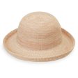 CHAPEAU WALLAROO PETITE VICTORIA For Cheap