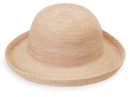 CHAPEAU WALLAROO PETITE VICTORIA For Cheap