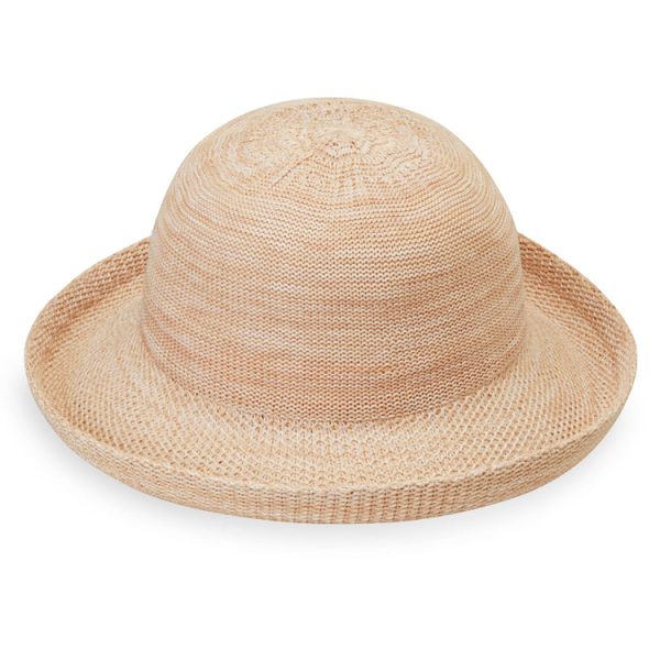 CHAPEAU WALLAROO PETITE VICTORIA For Cheap