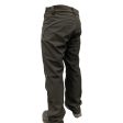 PANTALON DE NEIGE SOFTSHELL ISOLÉ WHITE MOUNTAIN HOMME *Populaire Online Hot Sale