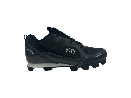 CHAUSSURE BASEBALL AKTION ADULTE Sale