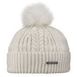 BULA BELLE BEANIE Online