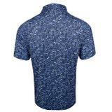 POLO CALLAWAY ESSENTIAL DRINKS Online now