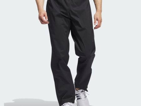 PANTALON DE PLUIE ADIDAS RAIN READY HZ5941 on Sale