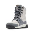 BOTTE COLUMBIA BUGABOOT CELCIUS PLUS FEMME on Sale