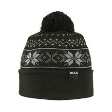 BULA AXEL BEANIE For Cheap