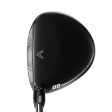 BOIS ALLE CALLAWAY BIG BERTHA on Sale