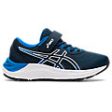 CHAUSSURE ASICS PRE EXCITE 8 GS ENFANT Sale